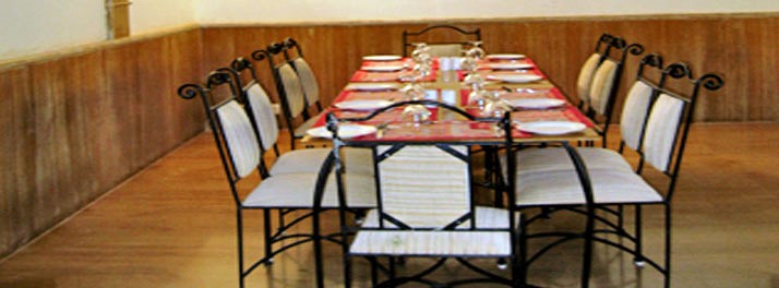 1761/Deoki Niwas Palace - Jaisalmer 05.jpg